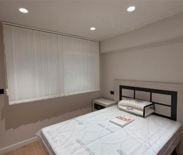 Piso de alquiler en Calle Juan XXIII, 13, Centro - Photo 4