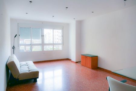 Flat for rent in Sueca - Photo 2