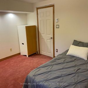 For Lease - 583 Edinburgh Road, Guelph, Ontario - Photo 3