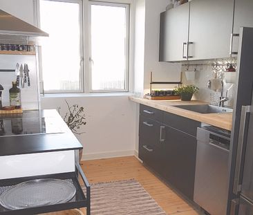 2300 København S. Reberbanegade - Photo 4