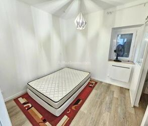 Location Appartement 2 pièces 31 m2 à Guingamp - Photo 6