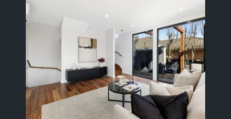 Brand New, Prestigious & Luxurious-Zoned for EDSC - Photo 4