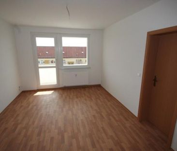 Für Singles: Einziehen und Wohl-Fühlen!!! - Photo 1