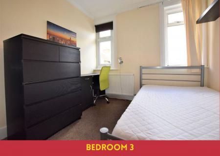 York Road, Wincheap, CT1 - Photo 4