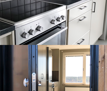 Alphyddevägen 12, Alphyddan - Foto 6