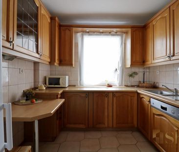 3 pokoje, 64 m.kw. ul. Przybyszewskiego - Фото 6