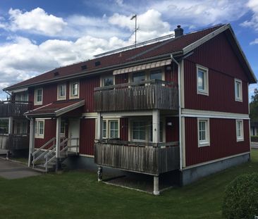 Vetlandavägen 19, Holsbybrunn - Foto 2