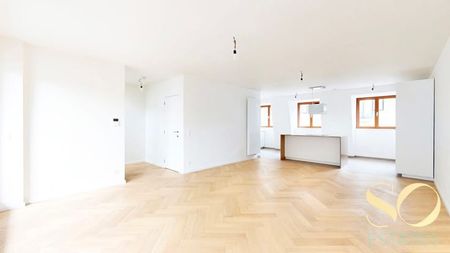 Duplex te huur - Foto 3