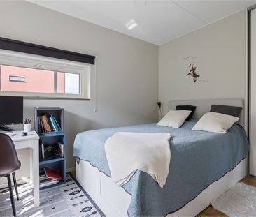 Granängsvägen, Tyresö - Photo 5