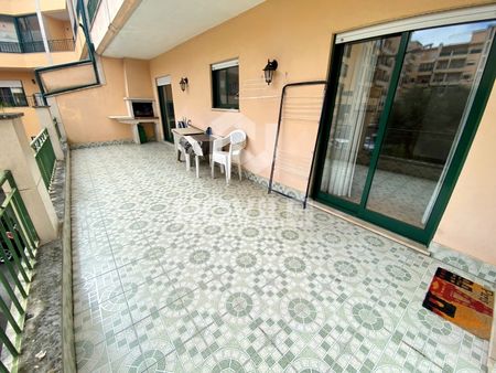 Apartamento T3 em Leiria - Photo 5