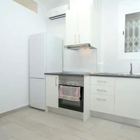 Carrer del Convent Santa Clara, Valencia, Valencian Community 46002 - Photo 3