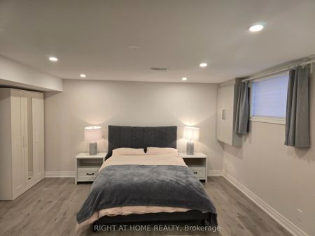 17 Olsen Drive #Unit B - Photo 2