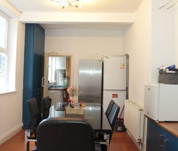 Lincoln Street (5 bed) - Photo 3