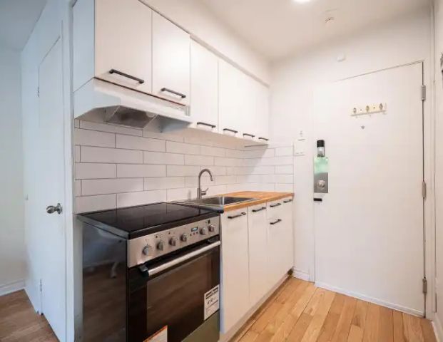 820 Roy Est | 820 Rue Roy Est, Montreal - Photo 1