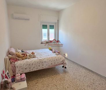 Appartamento via Grimoaldo degli Alfaraniti, Poggiofranco, Bari - Photo 2