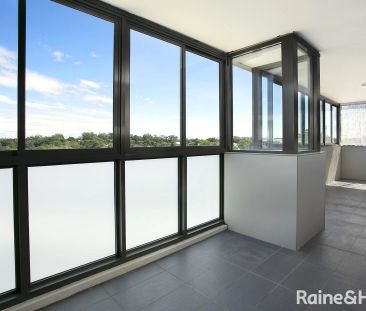 44/14 Pound Road, Hornsby NSW 2077 - Apartment For Rent | Domain - Photo 4