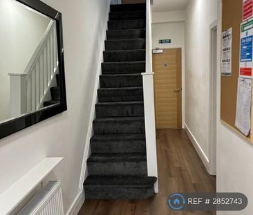 1 bedroom in a house share to rent - Photo 6