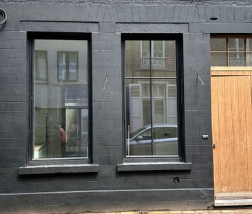 Triplex te huur in Diest voor € 1.150 met 2 slaapkamers - Photo 5