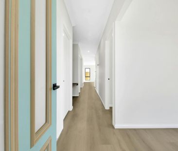 Brand New Home! Ready to Move in !! - Photo 3