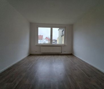 Innenstadt zum greifen nahe - Photo 4