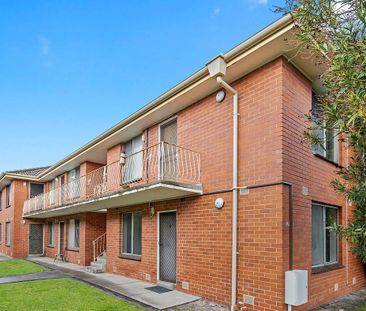 1/46 Riviera St, Mentone VIC 3194 - Apartment For Rent | Domain - Photo 6