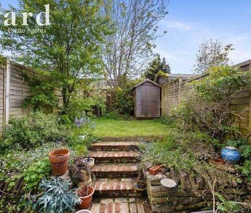 Ladysmith Road, Brighton, BN2 - Photo 3