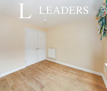 2 bedroom apartment to rent Albion Court, Victoria Street, LU6 - Photo 4