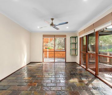 3 Doodson Ct, Eltham - Photo 1