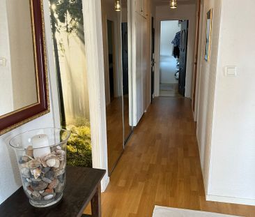 Östra Långgatan, Kävlinge - Photo 6