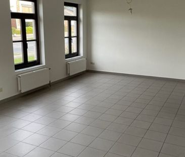 Appartement te huur in Retie voor € 900 met 3 slaapkamers - Foto 1