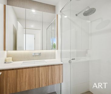 604/26 Charles Street, South Perth WA 6151 - Apartment For Rent - $... - Photo 3