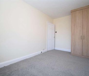 Southfield Lane, Horbury, WF4 - Photo 6
