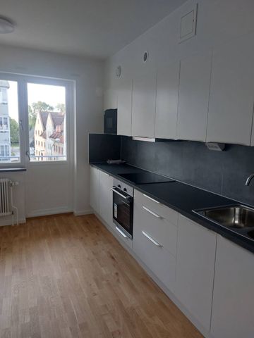 Västergatan 32 - Foto 4