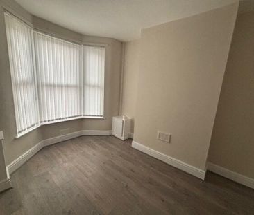 Briar Street, Kirkdale, L4 1RB - Photo 1