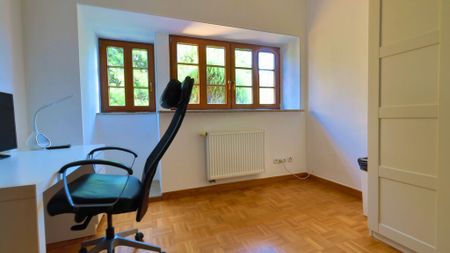 Mieszkanie na wynajem Wrocław-Śródmieście Wrocław - Zdjęcie 5