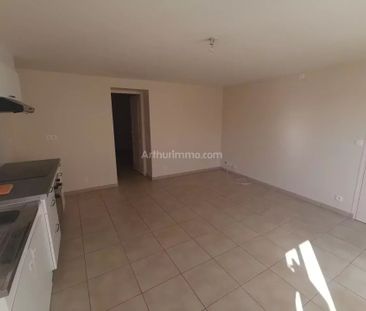 Location Appartement 2 pièces 46 m2 à Gournay-sur-Marne - Photo 5