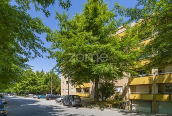 Apartamento T2 em Braga