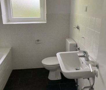 Auf den Flachsbeckwiesen 9, 45659 Recklinghausen - Photo 1