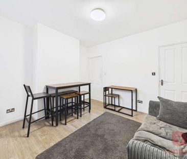 Ridgmount Street, Bedford, MK42 - Photo 3