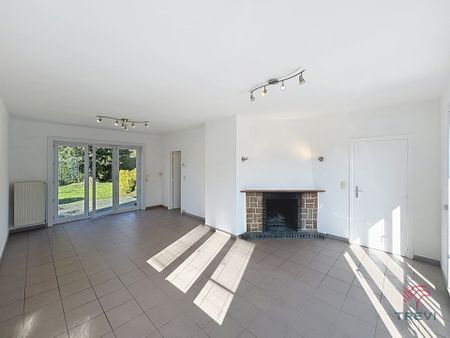 Huis te huur - Foto 4