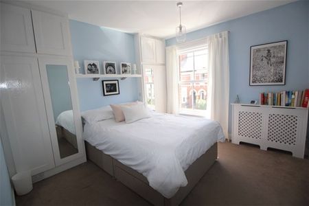 Papillon Road, Colchester - Photo 4