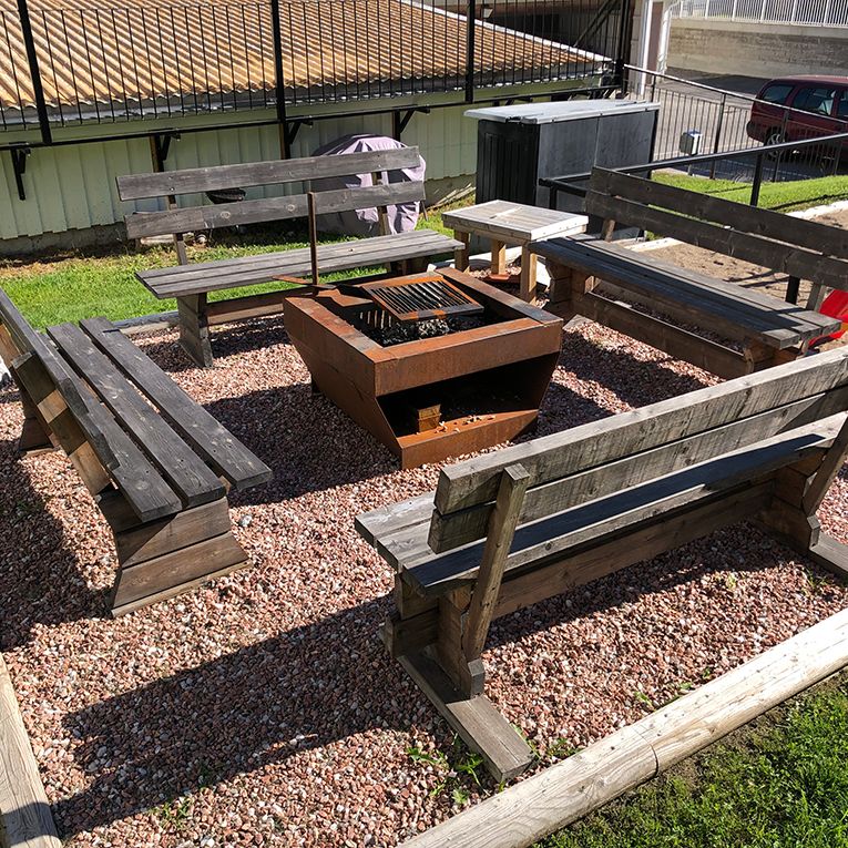 Nygatan 36 B, 94133, Piteå - Foto 1