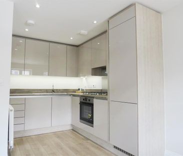 Ebberns Road, Hemel Hempstead - Photo 5