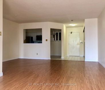 For Lease - 3605 Kariya Drive Unit# 1508, Mississauga, Ontario - Photo 6