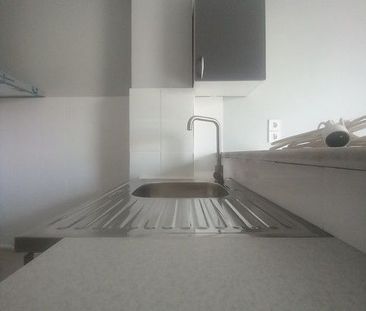 Studio/Γκαρσονιέρα για ενοικίαση Ταραμπούρα (Πάτρα) - Photo 4