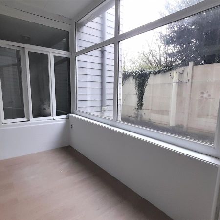 Location Appartement 3 pièces 78m² LILLE 59000 - Photo 4