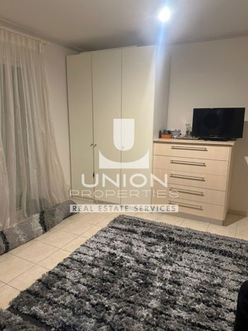 Ενοικίαση κατοικίας, 160 τ.μ., Κηφισιά, 1.300 € - Photo 5