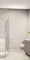 Appartement · 85 m² · Terrebonne - Photo 4