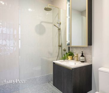 5/47 Lansdowne Rd, St Kilda East VIC 3183 - Townhouse For Rent | Do... - Photo 5