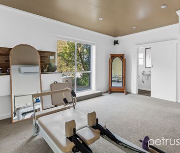 9 Cedar Street - Photo 6